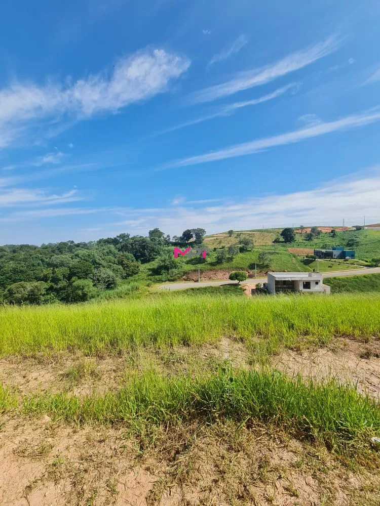 Terreno à venda, 1000m² - Foto 3