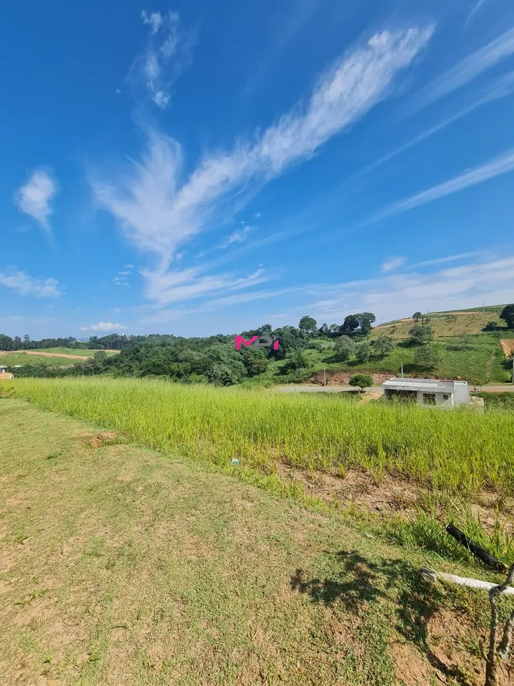 Terreno à venda, 1000m² - Foto 4