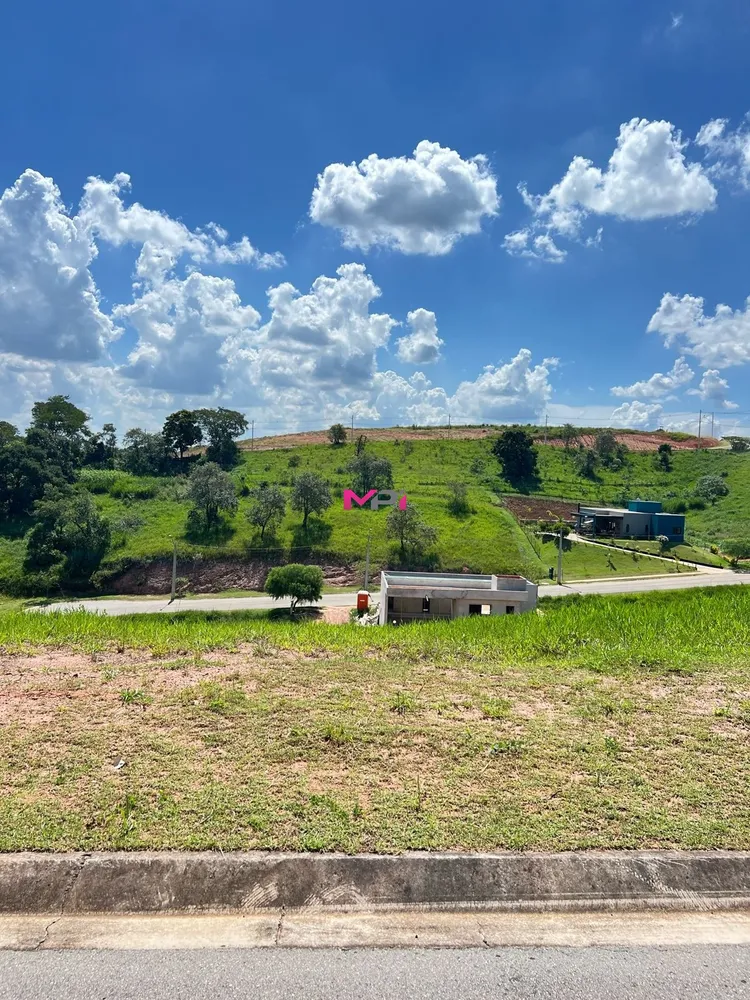 Terreno, 1000 m² - Foto 8