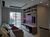 Apartamento, 3 quartos, 82 m² - Foto 1