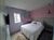 Apartamento, 3 quartos, 82 m² - Foto 3