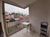 Apartamento, 3 quartos, 82 m² - Foto 4