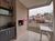 Apartamento, 3 quartos, 82 m² - Foto 5