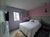 Apartamento, 3 quartos, 82 m² - Foto 4