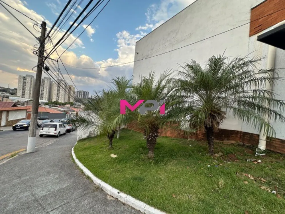 Loja-Salão, 403 m² - Foto 12