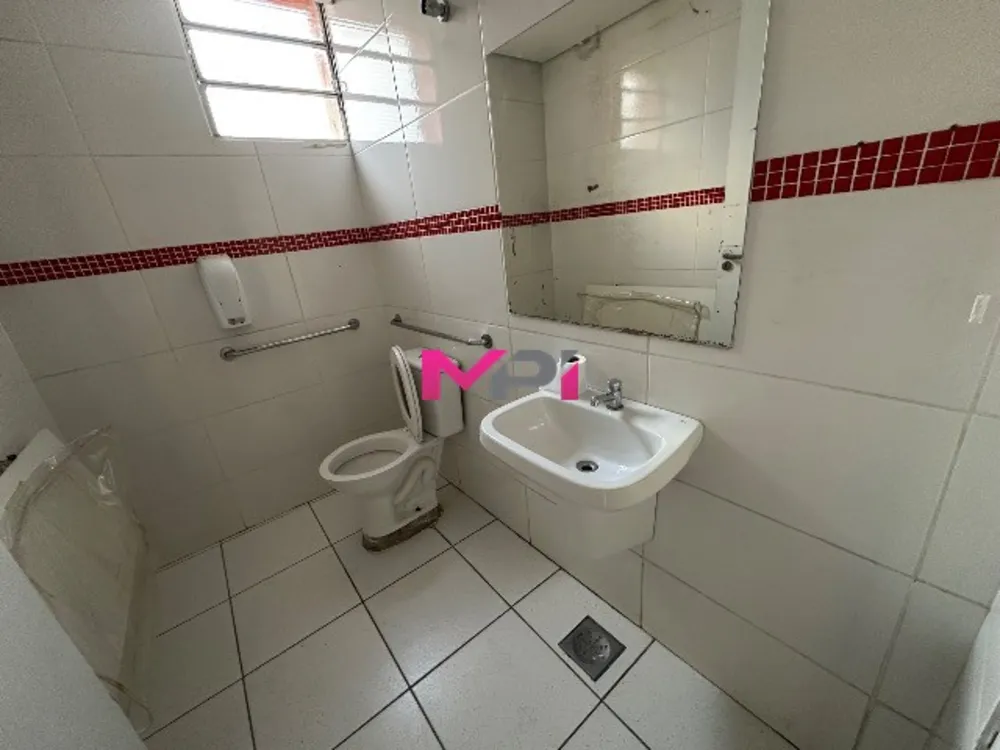 Loja-Salão, 403 m² - Foto 10