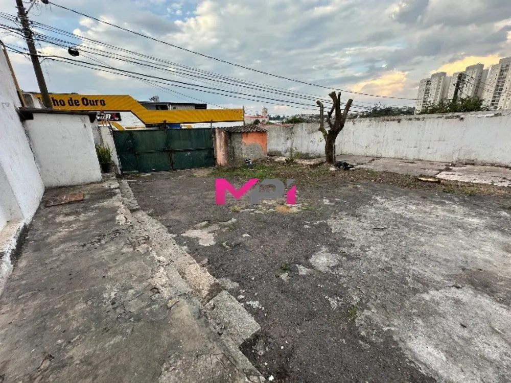 Loja-Salão, 403 m² - Foto 6