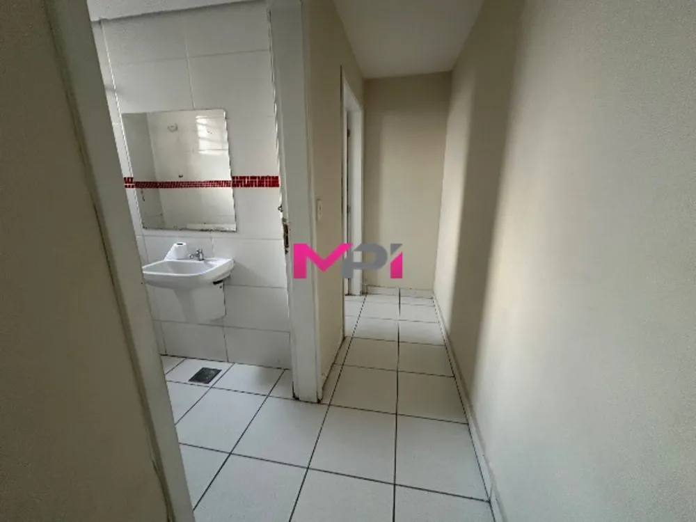 Loja-Salão, 403 m² - Foto 11