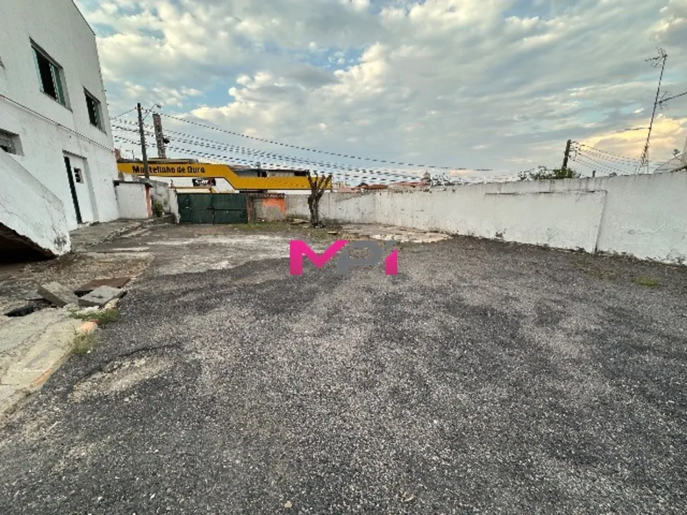 Loja-Salão, 403 m² - Foto 7