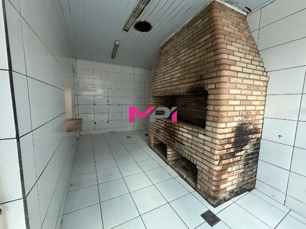 Loja-Salão, 403 m² - Foto 4