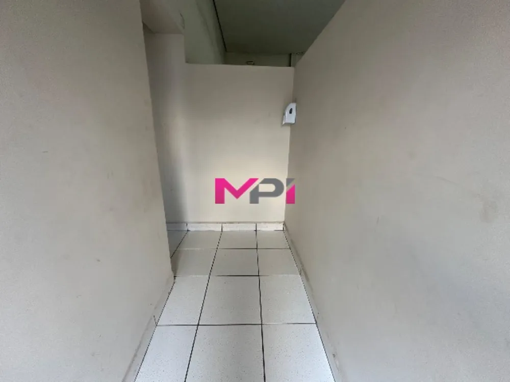 Loja-Salão, 403 m² - Foto 9