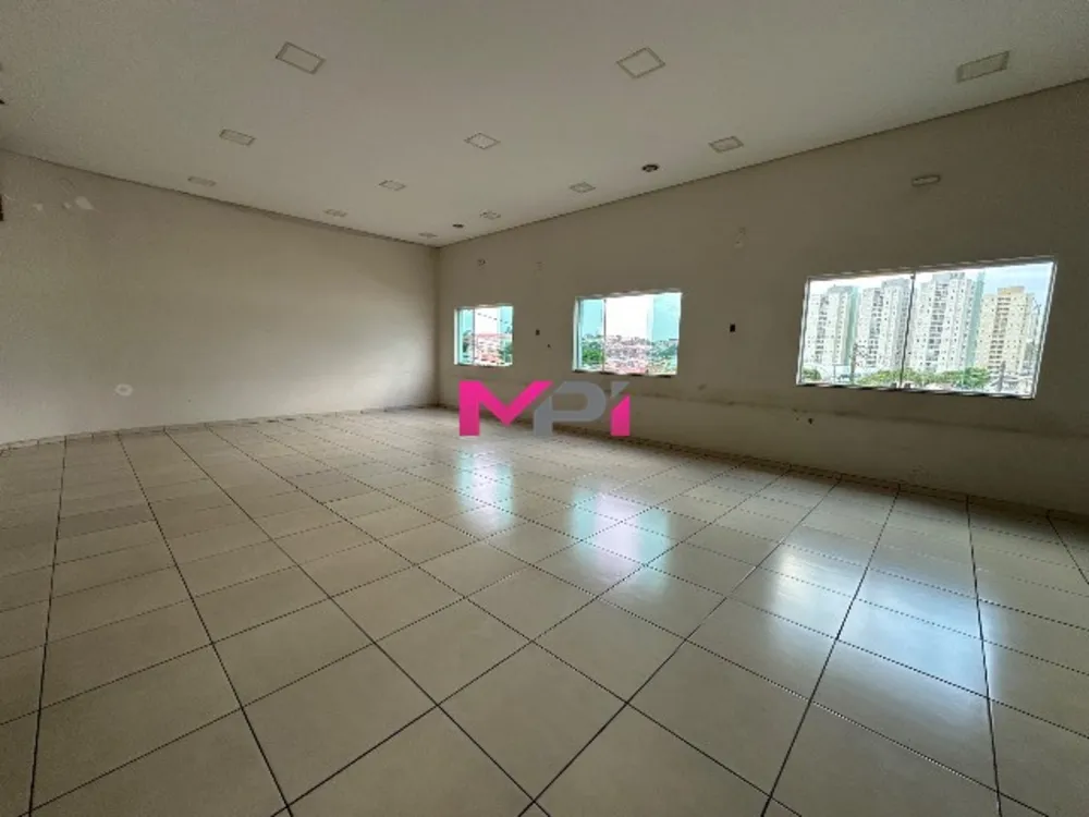Loja-Salão, 403 m² - Foto 3