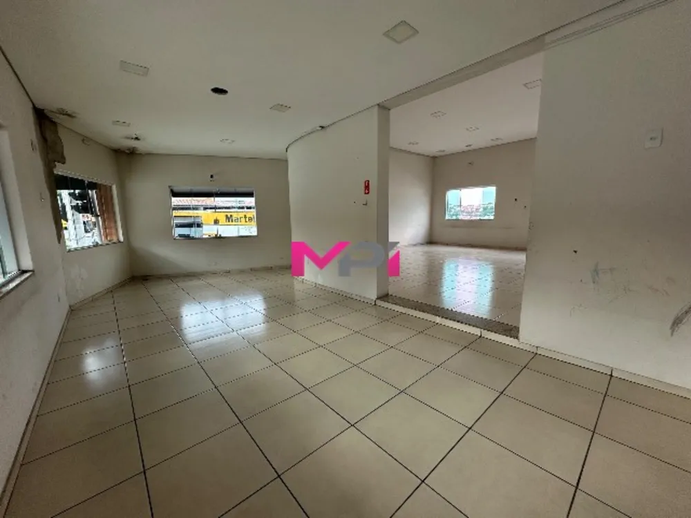 Loja-Salão, 403 m² - Foto 2