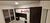 Apartamento, 3 quartos, 122 m² - Foto 2