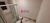 Apartamento, 3 quartos, 122 m² - Foto 1