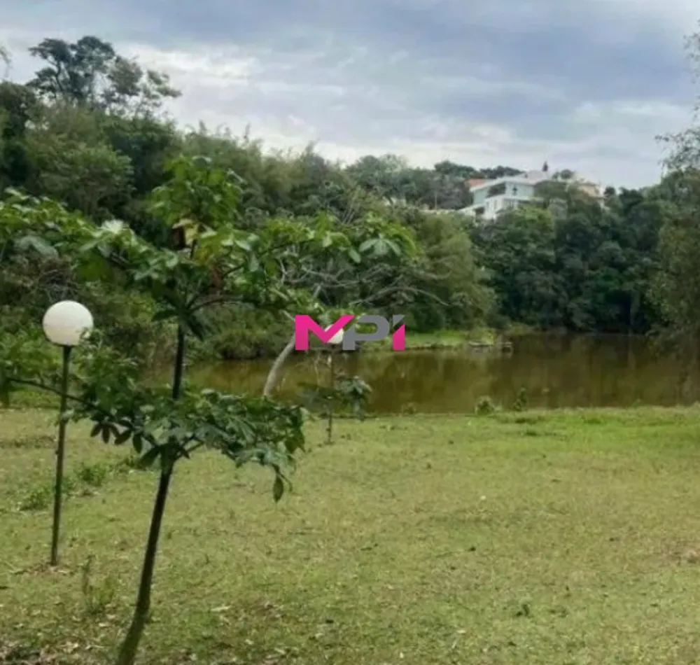 Terreno, 1200 m² - Foto 5