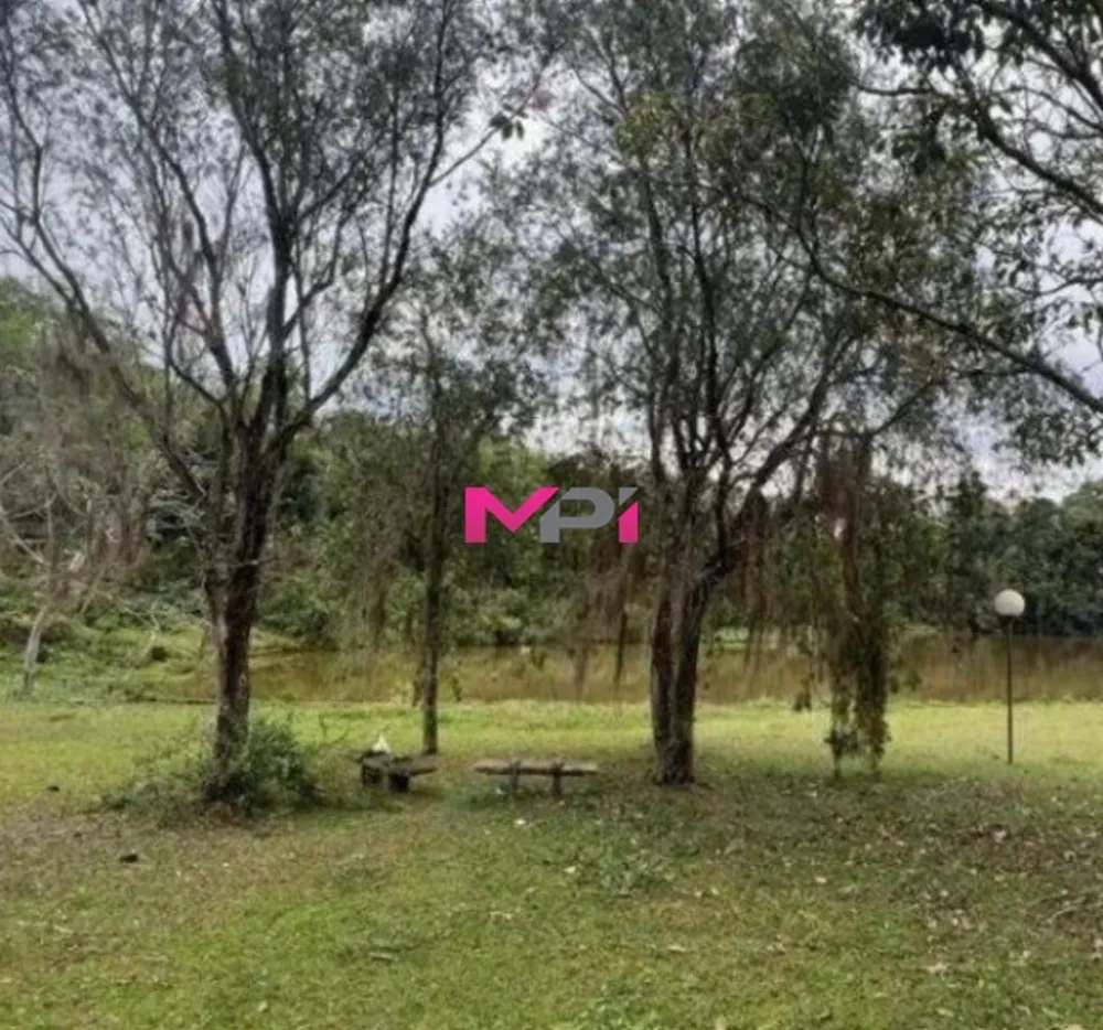 Terreno, 1200 m² - Foto 3