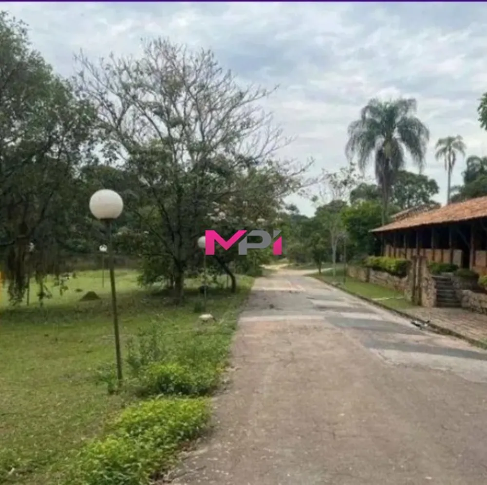 Terreno, 1200 m² - Foto 4