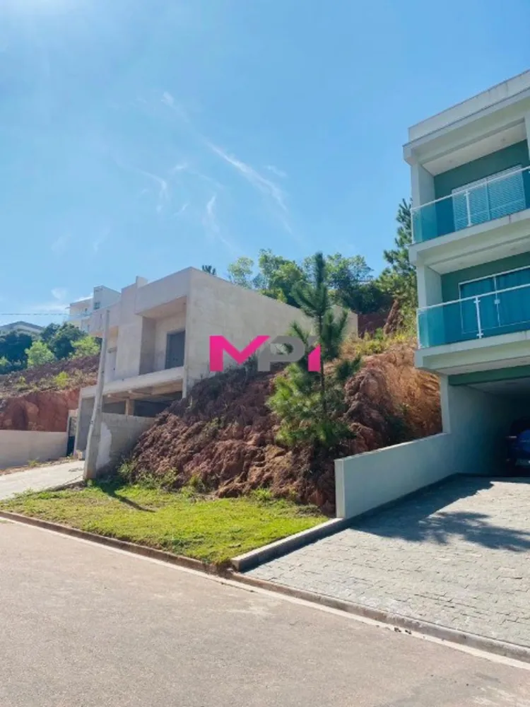 Terreno, 410 m² - Foto 3