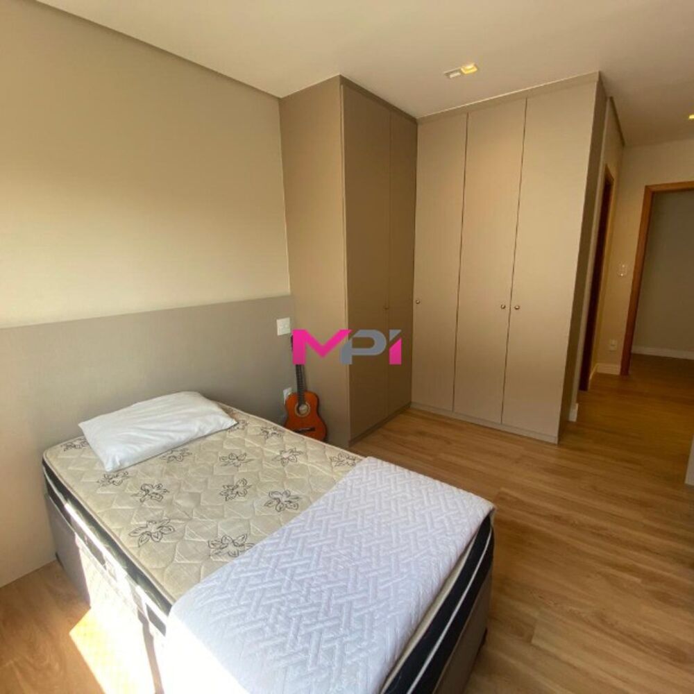 Casa de Condomínio, 4 quartos - Foto 9