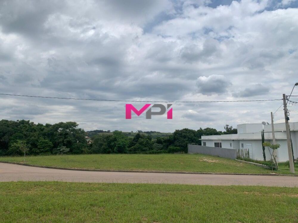 Terreno, 1000 m² - Foto 1