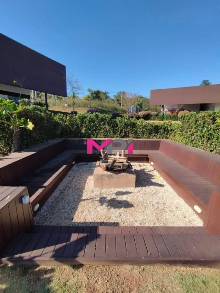Terreno, 584 m² - Foto 6