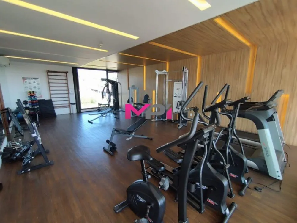 Terreno, 584 m² - Foto 10