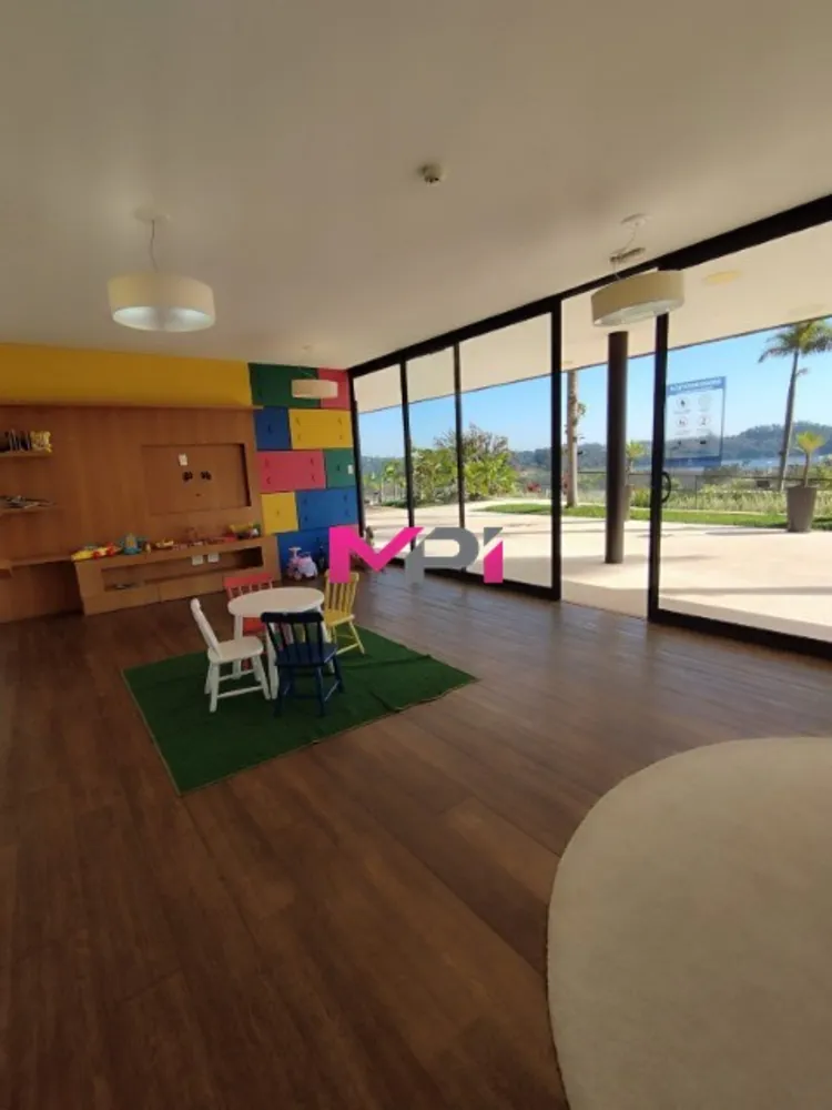 Terreno, 584 m² - Foto 2