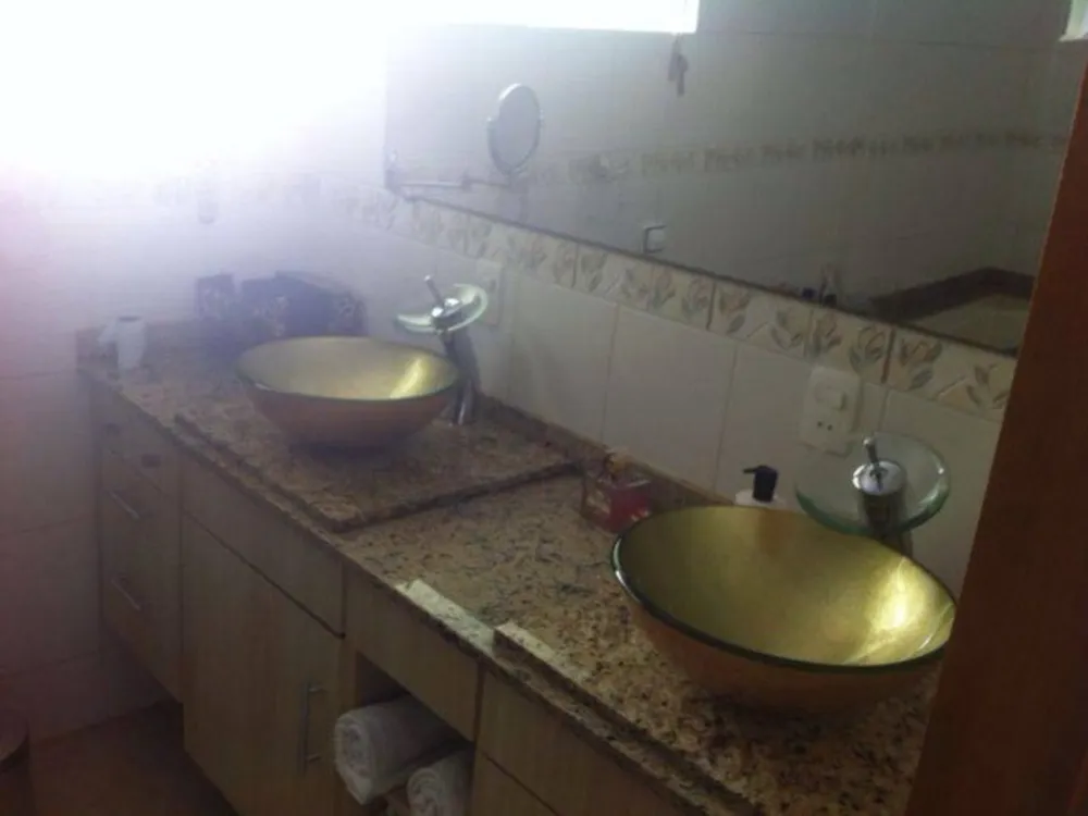 Casa de Condomínio, 5 quartos - Foto 10