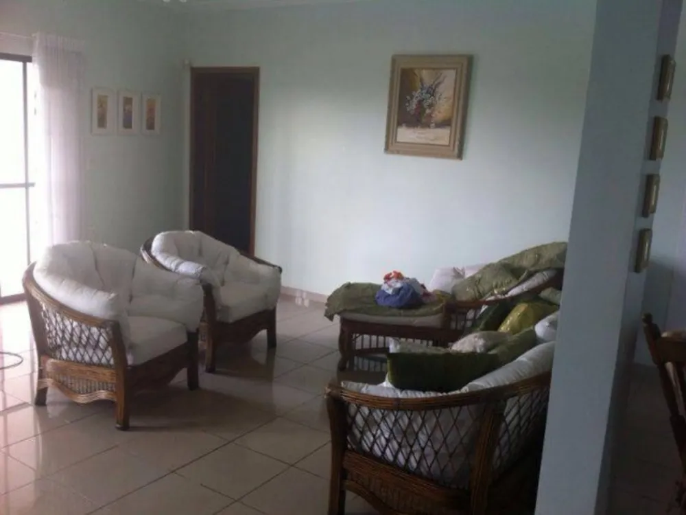 Casa de Condomínio, 5 quartos - Foto 8