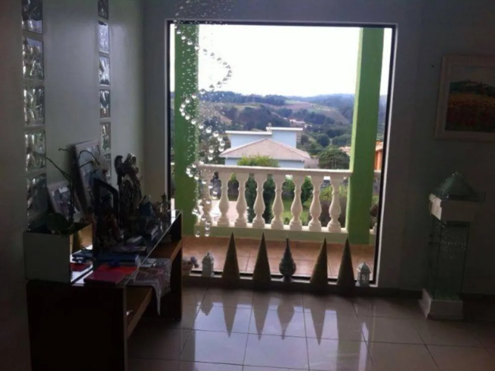 Casa de Condomínio, 5 quartos - Foto 4