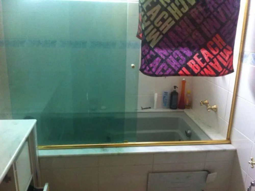Casa de Condomínio, 5 quartos - Foto 11