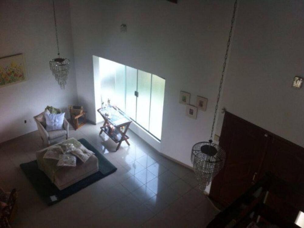 Casa de Condomínio, 5 quartos - Foto 2
