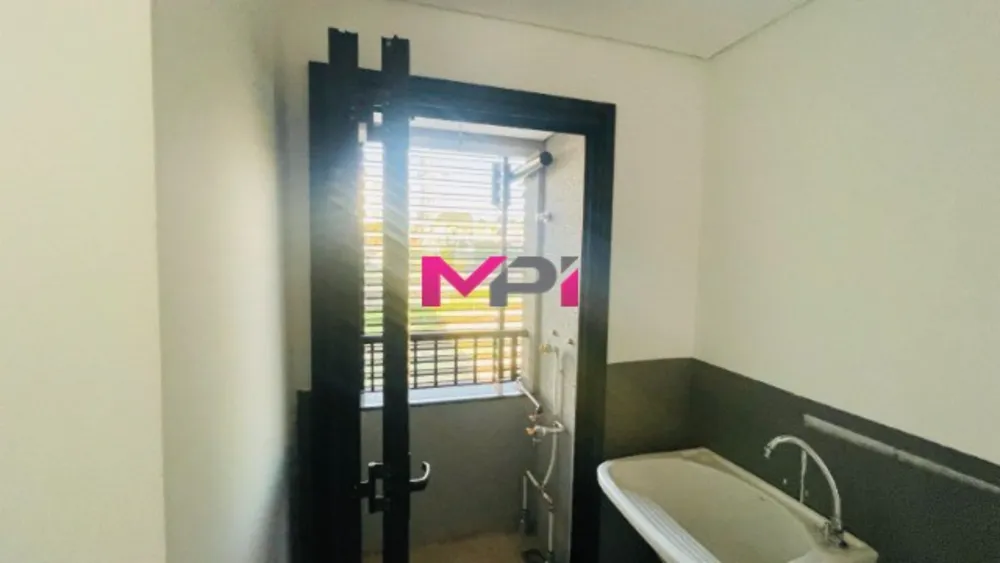 Apartamento, 3 quartos, 109 m² - Foto 5