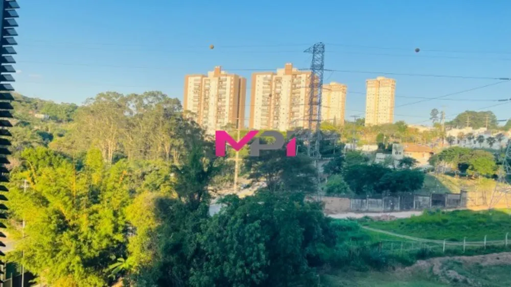 Apartamento, 3 quartos, 109 m² - Foto 11