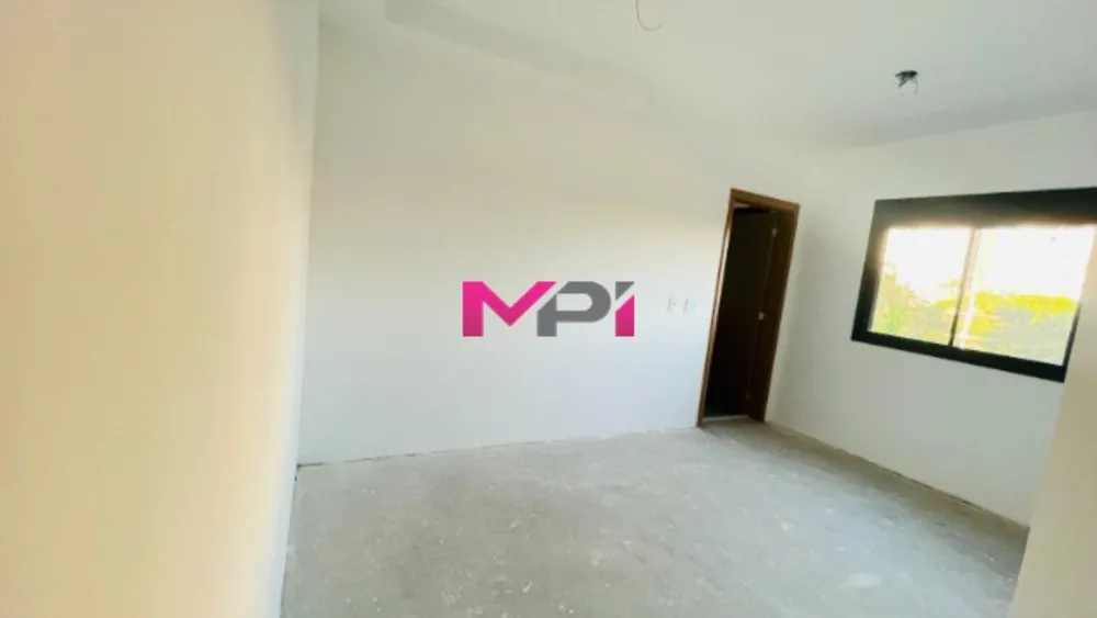 Apartamento, 3 quartos, 109 m² - Foto 6