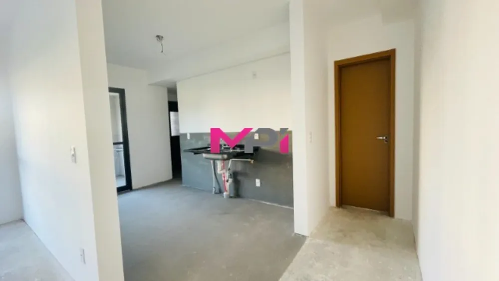 Apartamento, 3 quartos, 109 m² - Foto 3