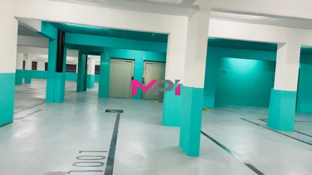 Apartamento, 3 quartos, 109 m² - Foto 9