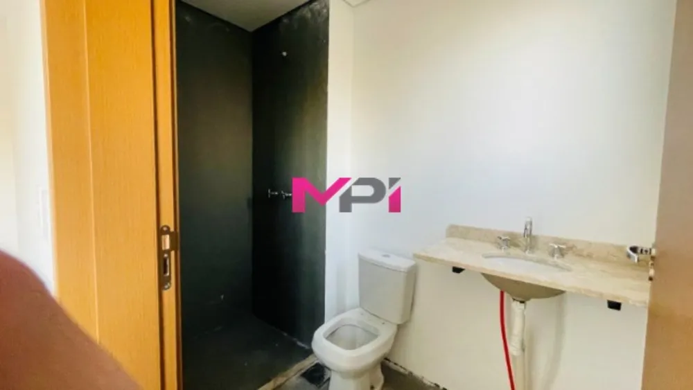 Apartamento, 3 quartos, 109 m² - Foto 7