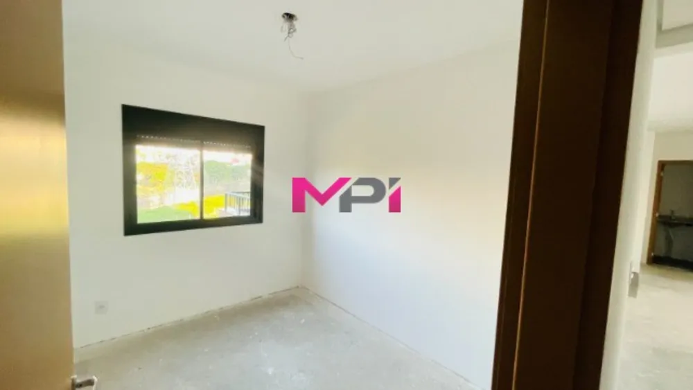Apartamento, 3 quartos, 109 m² - Foto 8