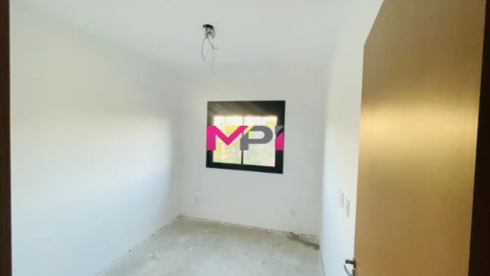 Apartamento, 3 quartos, 109 m² - Foto 4