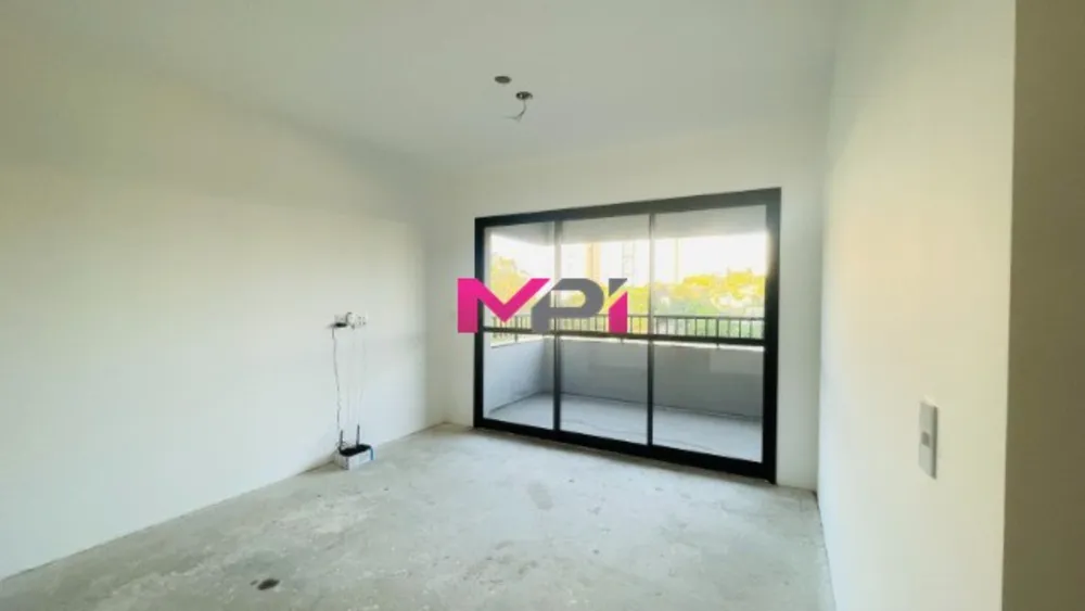 Apartamento, 3 quartos, 109 m² - Foto 2