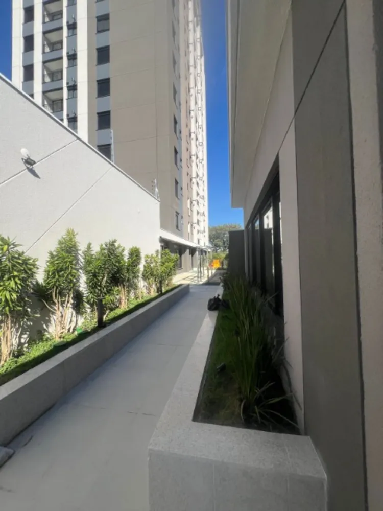 Apartamento, 1 quarto, 54 m² - Foto 3