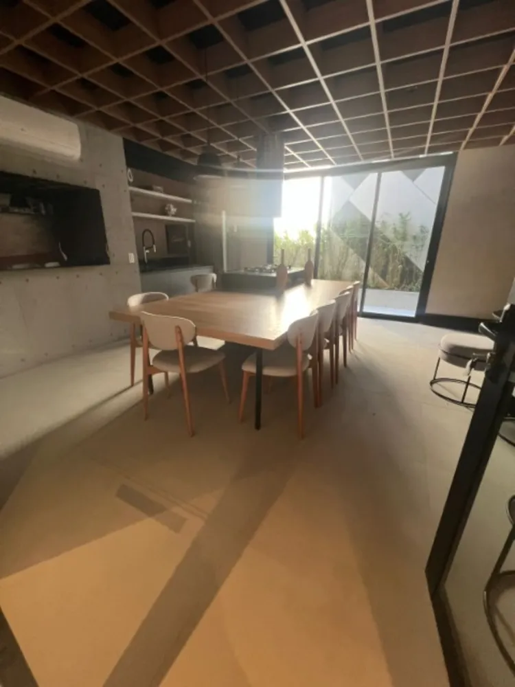 Apartamento, 1 quarto, 54 m² - Foto 11