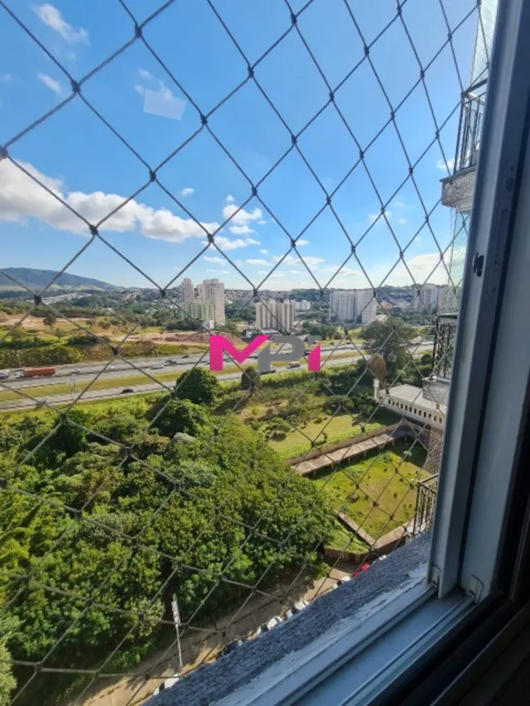 Apartamento, 2 quartos, 66 m² - Foto 8