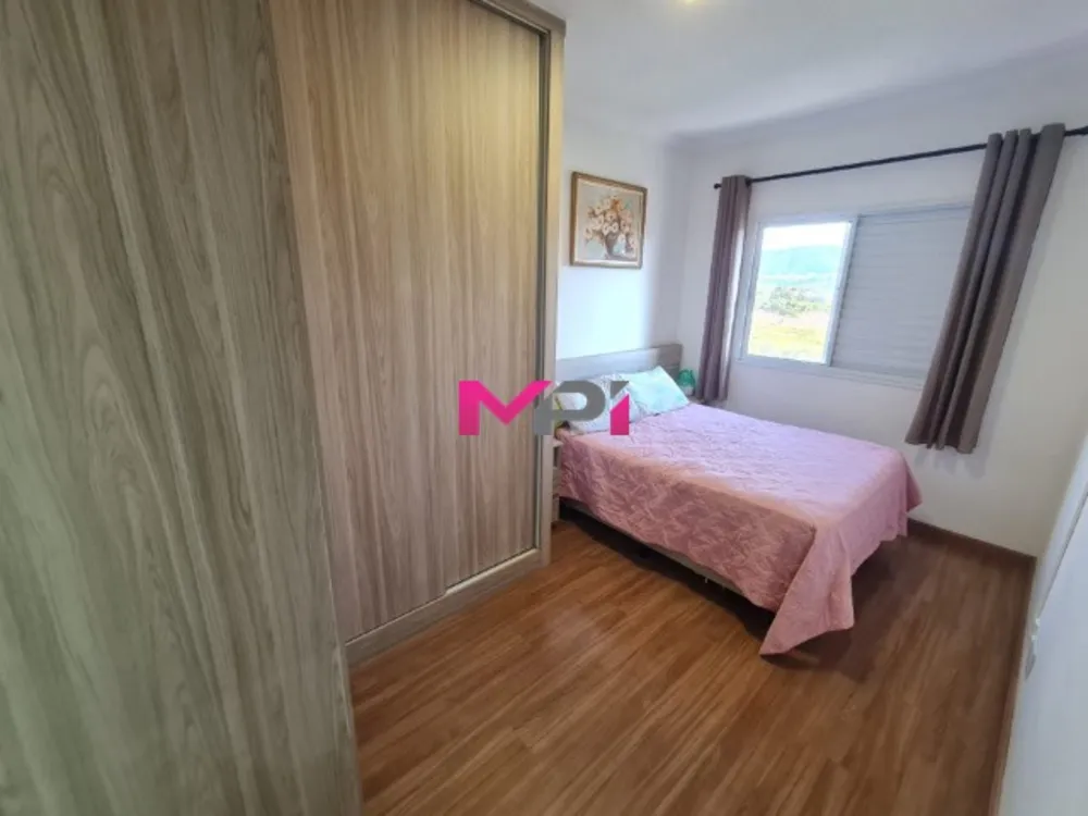Apartamento, 2 quartos, 66 m² - Foto 5