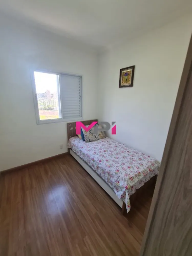 Apartamento, 2 quartos, 66 m² - Foto 4