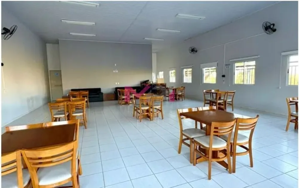 Apartamento, 2 quartos, 60 m² - Foto 5