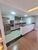 Apartamento, 3 quartos, 131 m² - Foto 1
