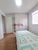 Apartamento, 3 quartos, 131 m² - Foto 2